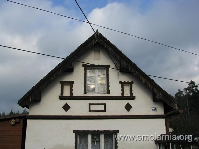 pachow 11.JPG